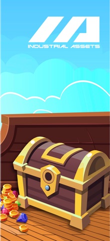 Penny Pusher Pirates Screenshot 4 of 4