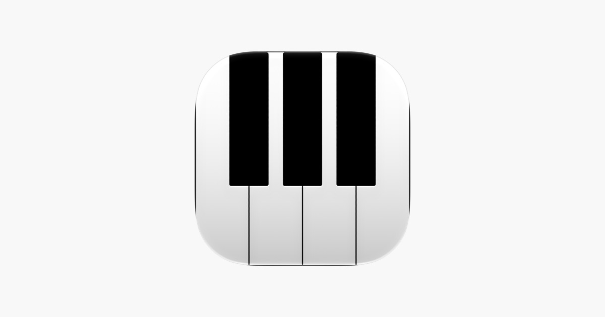 PianoSprout App