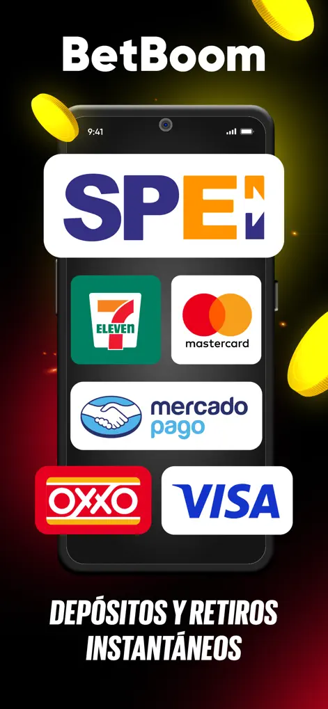 Top 10 YouTube Clips About Betano: casino en Brasil y qué revisar | condiciones