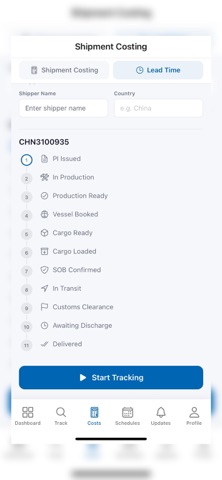 Inboxdd Screenshot 3 of 7