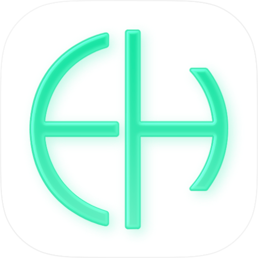 Ephion Care