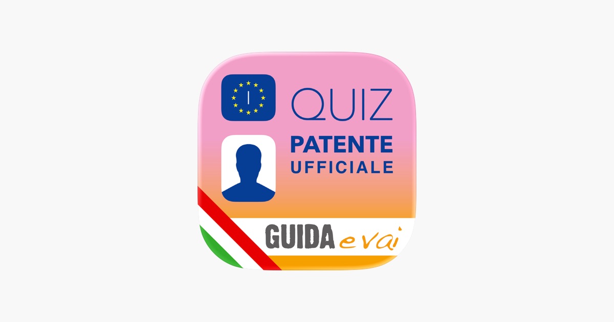 quiz per esami patente b