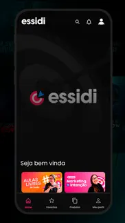 How to cancel & delete essidi 1