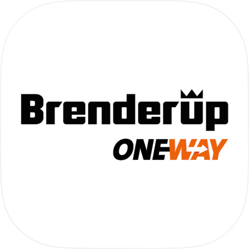 Brenderup OneWay