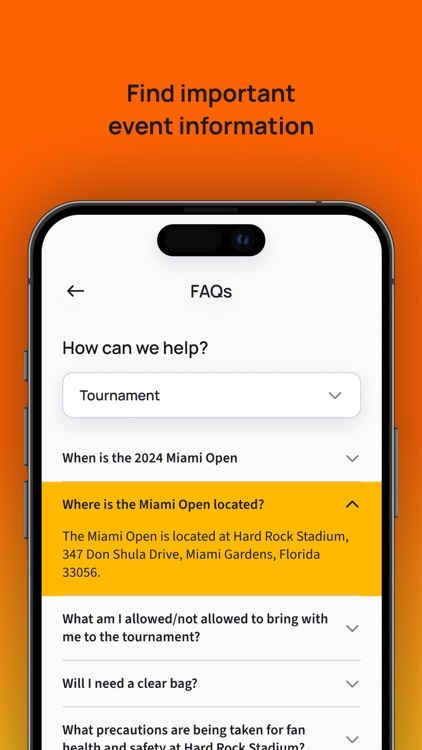 Miami Open presented by Itaú screenshot-6