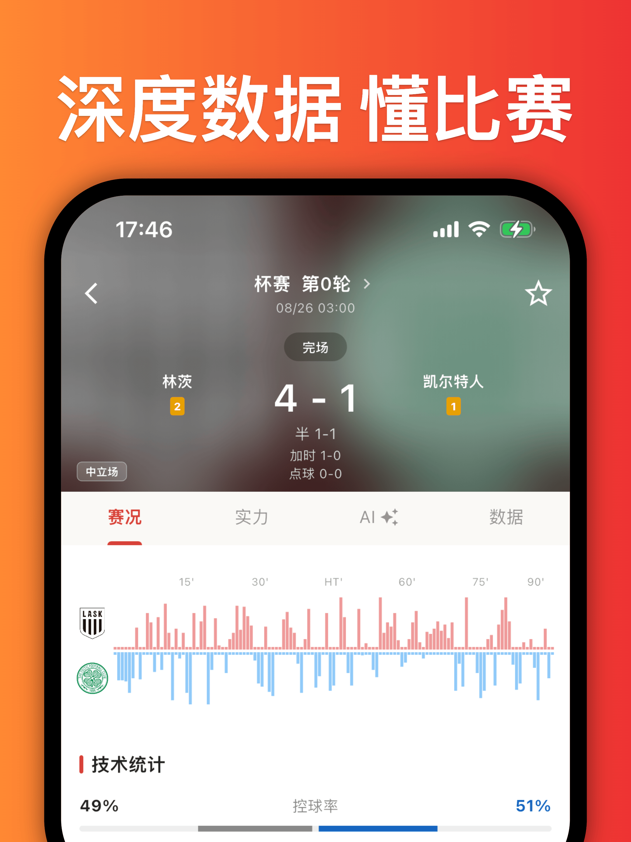 球宝-找寻红单之道 screenshot 10
