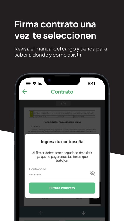Flexit
