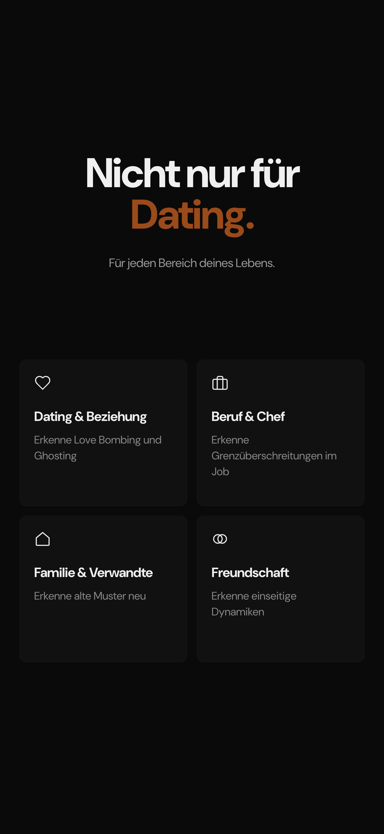 VibeShield screenshot 3