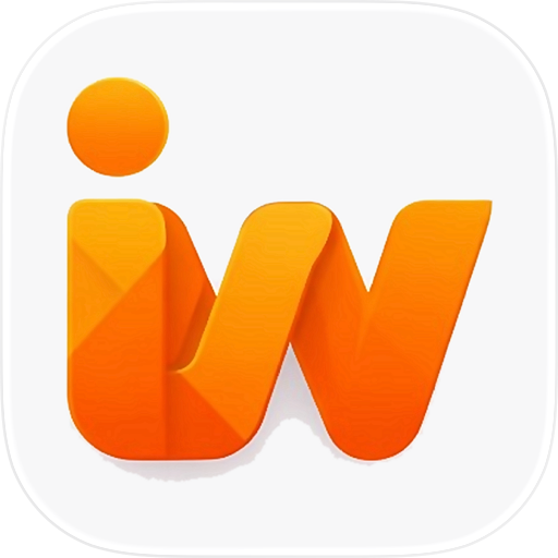 IWish — Вишлист