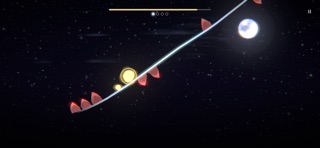 a pebble's dream screenshot 3