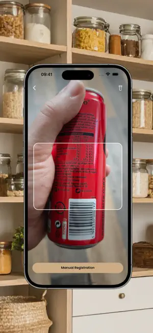 AppLyfe screenshot 3