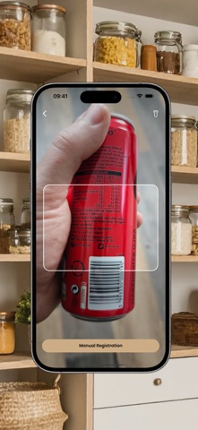 AppLyfe screenshot