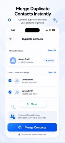 Roomier: AI Storage Cleaner Screenshot 6 of 7