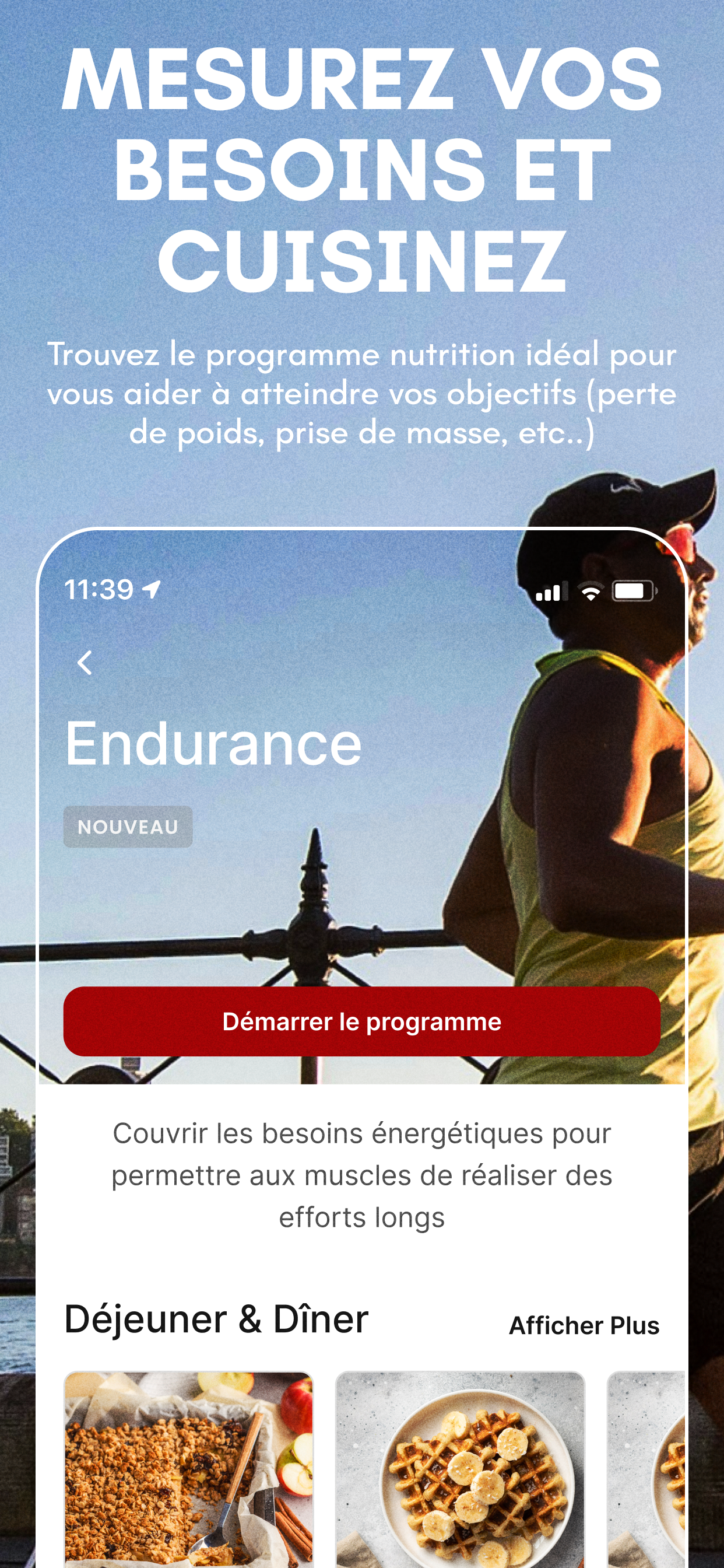 FDS Fitness