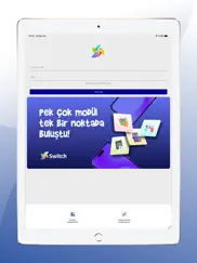 switch ipad resimleri 2