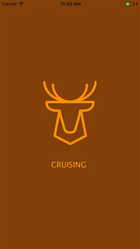 Cruising, quedadas gays screenshot 4 of 9
