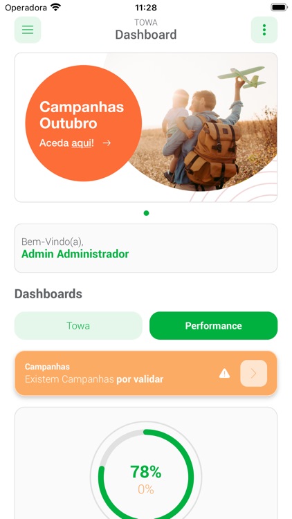 TowaApp screenshot-4