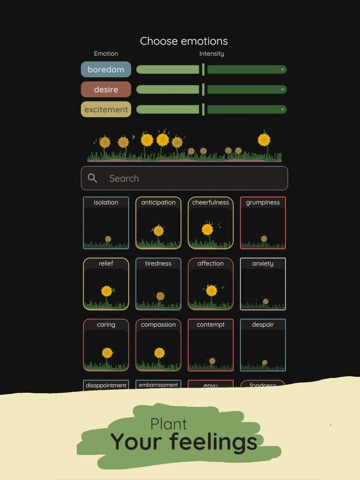 Augmy Screenshot 8