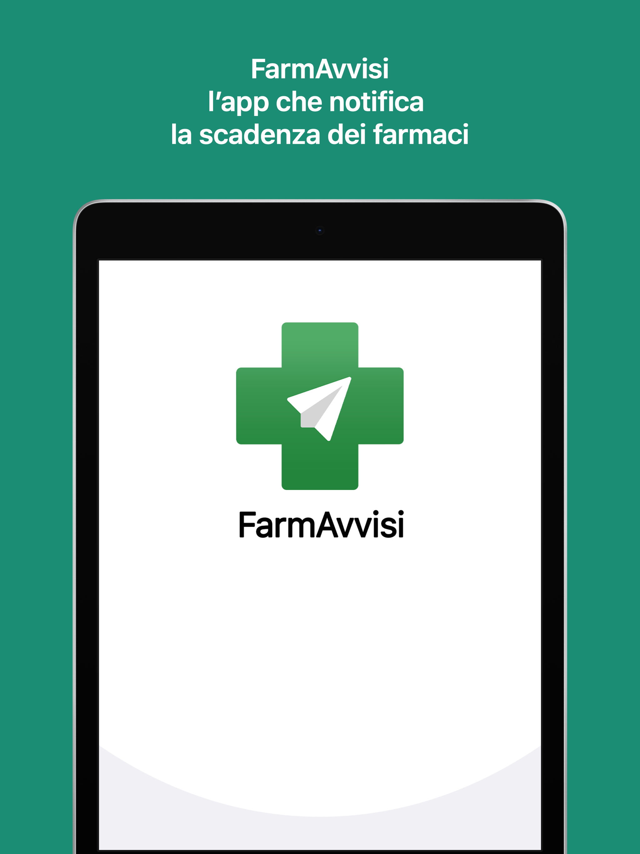 FarmAvvisi