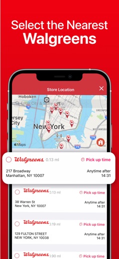 Print Photo - Easy Prints App screenshot 5