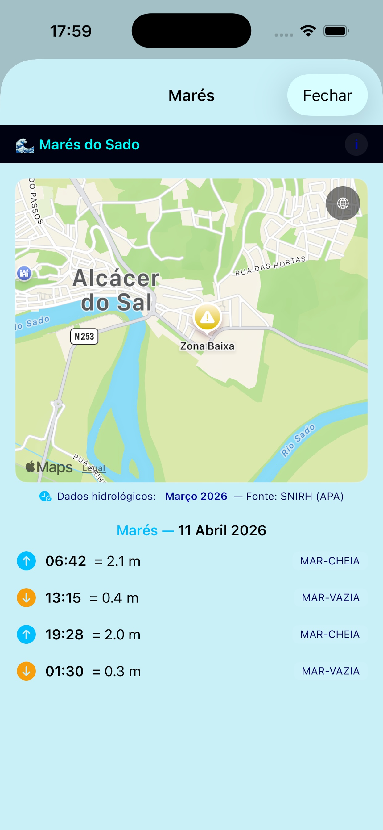 Alcacer.Net