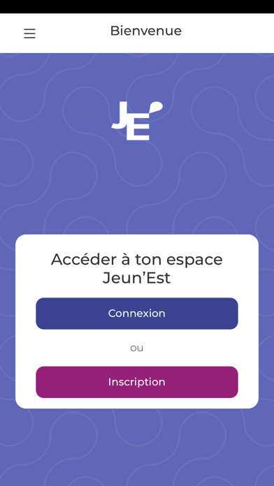Screenshot #1 pour Jeun'Est