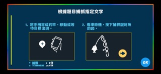 AIoT Heart-Attack Screenshot 4 of 8