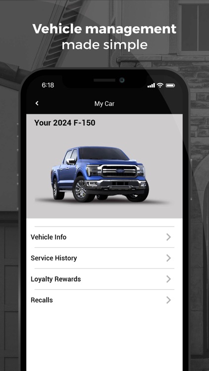 Preston For Life screenshot-3