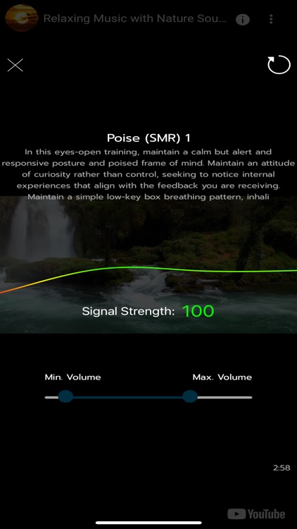 SYMMETRY PathWay screenshot-5