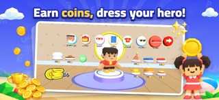 Kalimat Island: Arabic Words screenshot 7