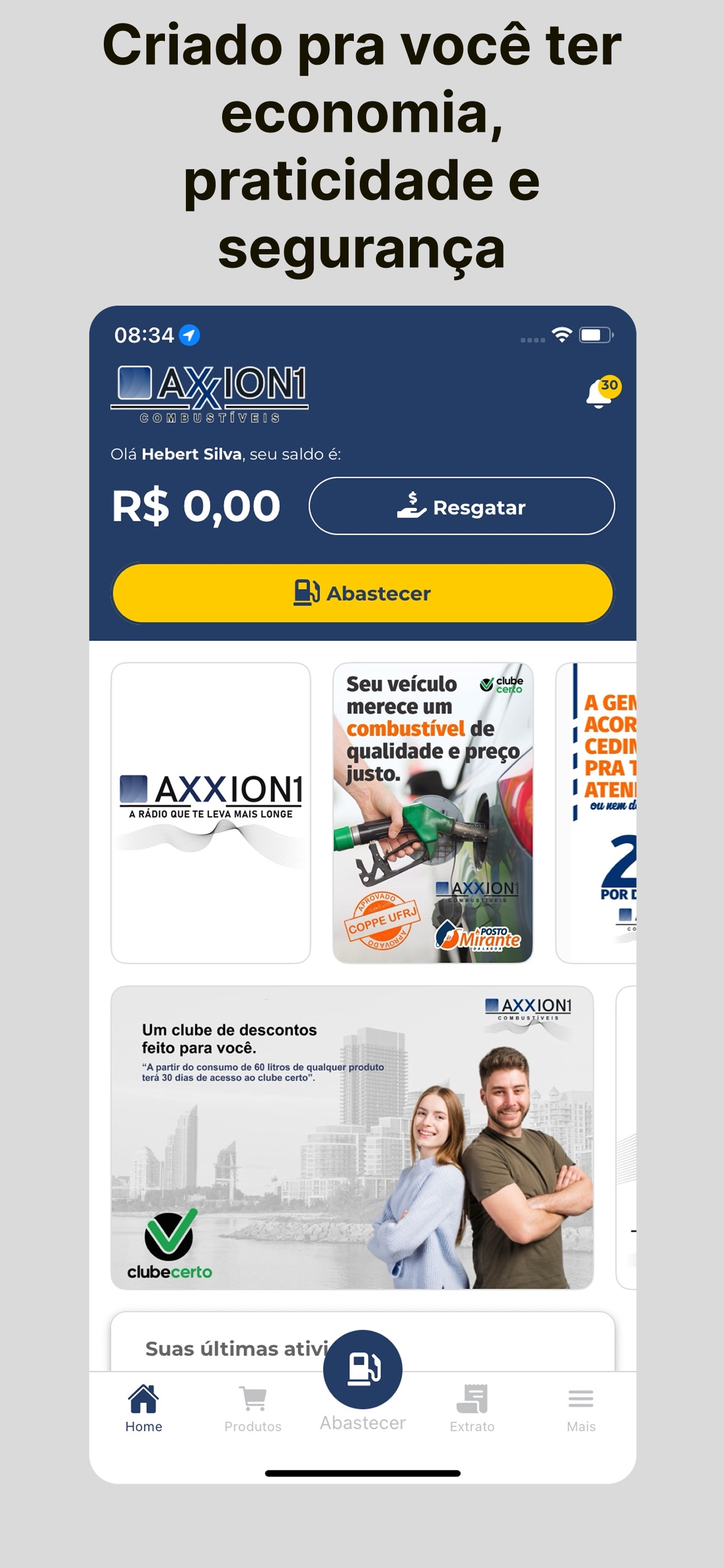 Axxion1