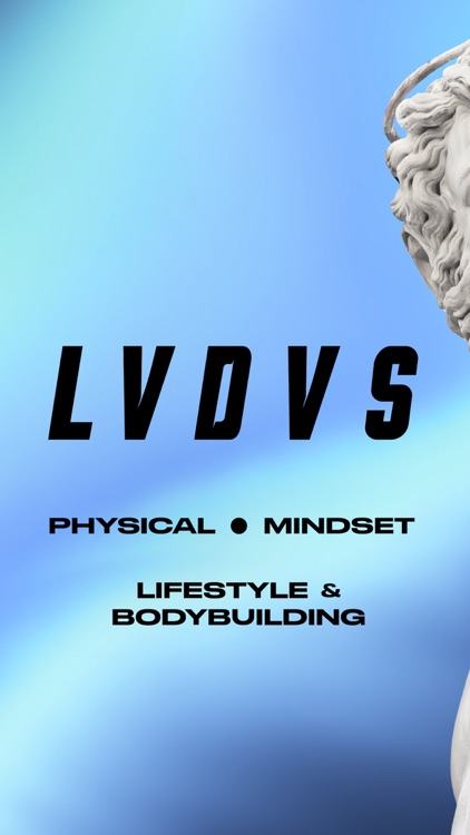 LVDVS