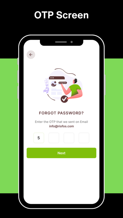 Learn & Grow Screenshot