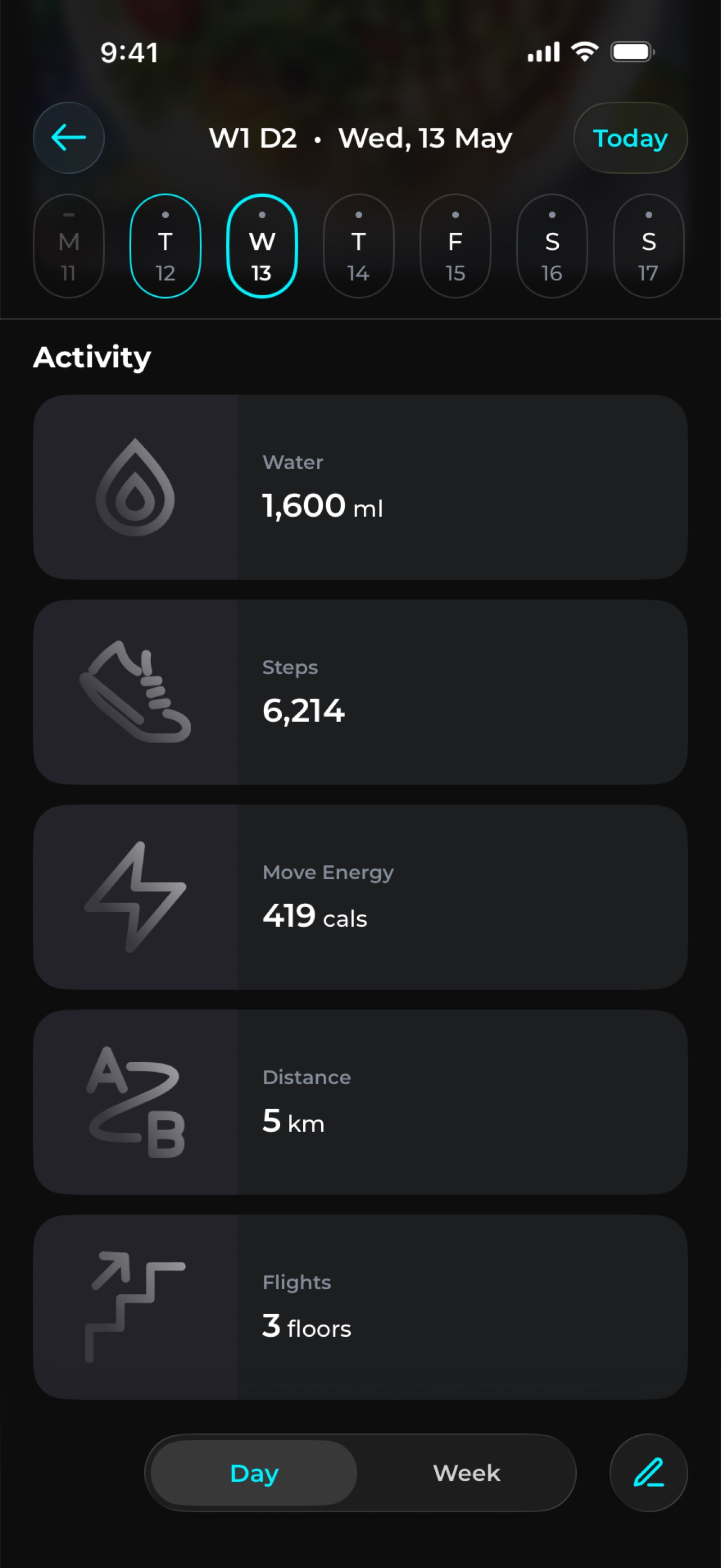 Sculpt Co