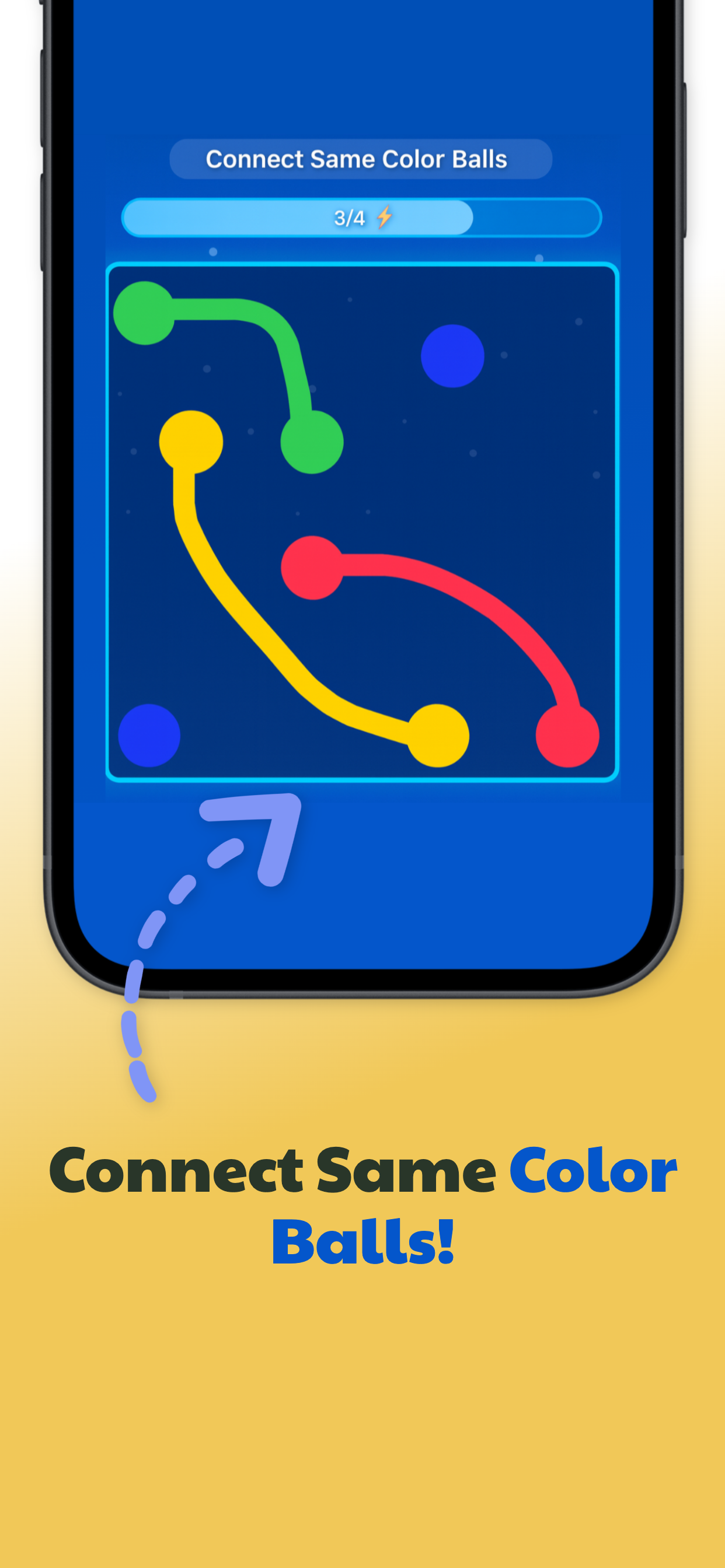 Mind Master: Brain Training screenshot 6