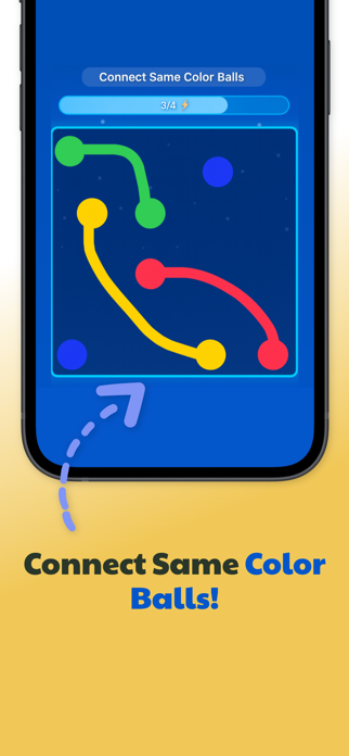 Mind Master: Brain Training Screenshot 6 of 10