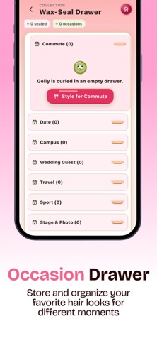 Cerila Screenshot 6 of 6