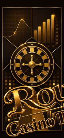 Roulette & Casino Theory Lab screenshot 1