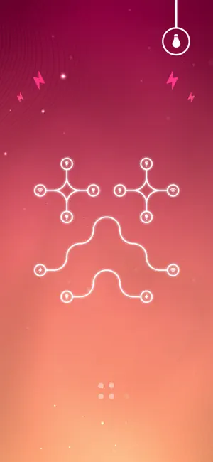 Energy: Anti-Stress Loops screenshot 7