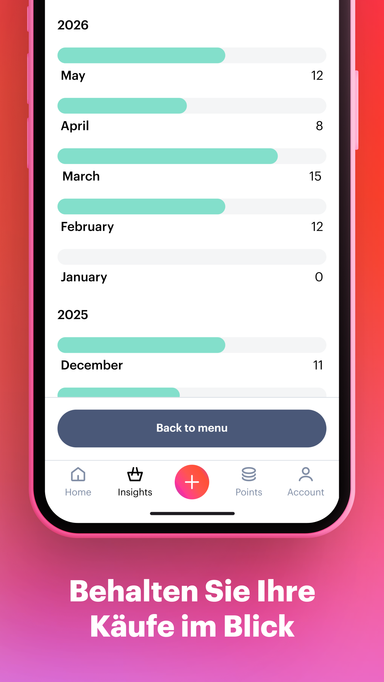 https://is1-ssl.mzstatic.com/image/thumb/PurpleSource221/v4/b7/6f/b8/b76fb8b8-28f0-a2ca-9258-392ea344ce08/iOS_5.5_DE_07.png/1242x2208.png