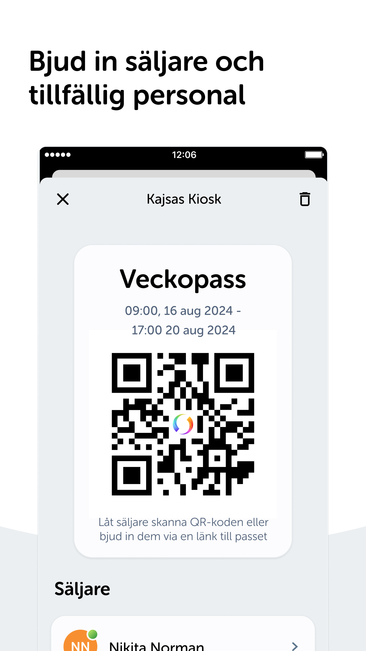 https://is1-ssl.mzstatic.com/image/thumb/PurpleSource221/v4/b7/6f/be/b76fbefc-e306-3bcf-896a-91c131c1385c/5.5-sv-05.jpg/1242x2208.png