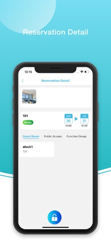 NSKEY Guest Screenshot 4 of 4