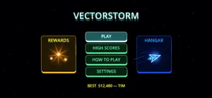 VectorStorm screenshot 3