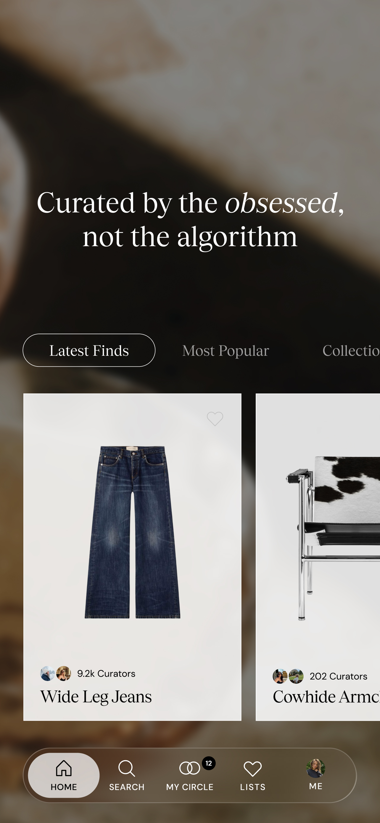 ShopMy