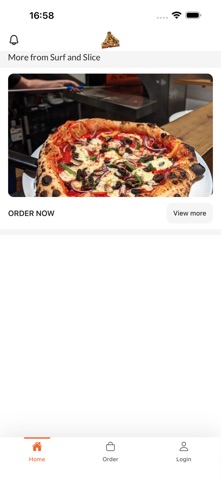 Surf and Slice Screenshot 2 of 4