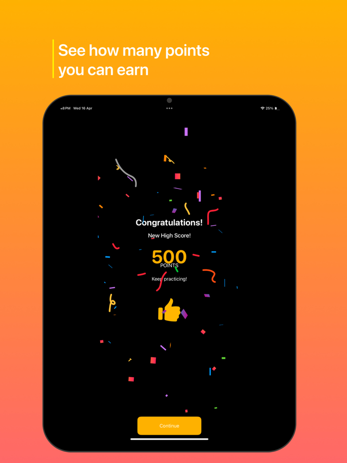 Die Artikel - German Genders