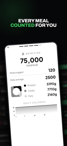 Strynx Screenshot 6 of 8