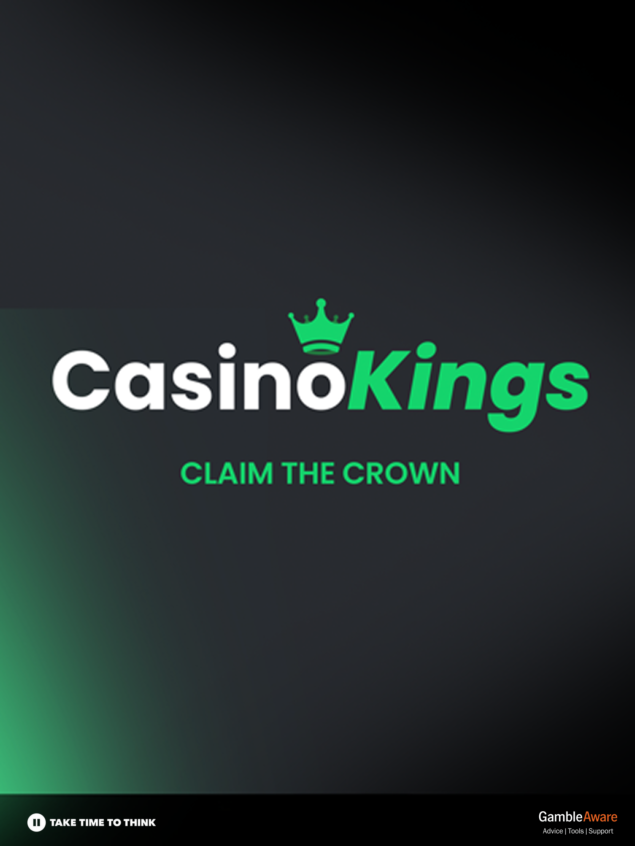 Casino Kings - Casino & Sports screenshot 17