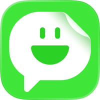 Top Stickers - Sticker Maker