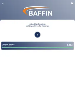 MyBaffin screenshot 10